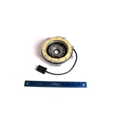 Polaris Cover Output, for Specific RANGER Models, Genuine OEM - 3235481