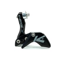 | 1x Race Bicycle Chain Guide | for Round 36T to 52T Chain Rings