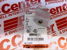 LEGRAND AL3309 / AL3309 (NEW IN BOX)