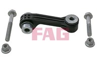 Fag 818 0627 10 Stange/Strebe, Stabilisator FüR Opel, Vauxhall