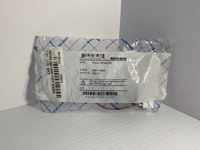 Navien 30011534B Flow Sensor for NPE/S