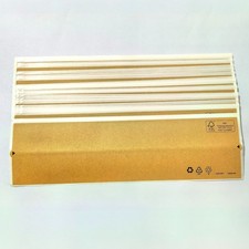 20x Unpacking Seal Sticker Tear-Off Invalid for Dell Laptop packaging shipping