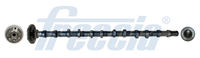 Freccia Nockenwelle CM05-2354 FüR BMW 5Er F10 7Er F01 F02 F03 F04 Touring F11 X5