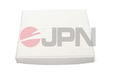 JPN Innenraumfilter 40F3023-JPN Pollenfilter für FORD RANGER TKE TDCi 4x4