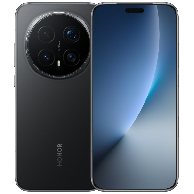 Honor Magic 8 Pro 5G GLOBAL VERSION 16/1TB SD8 Elite5 200MP