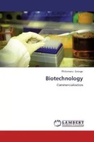 Philomena George | Biotechnology | Taschenbuch | Englisch | Commercialization