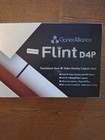 CLONER ALLIANCE Flint D4P Standalone Dual-4K Video Overlay Livestreaming - Neu 