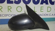 Retroviseur droit (ou coque) Fiat MAREA