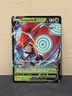 Pokémon TCG Orbeetle V SWSH078 Black Star Promo SWSH Promo Ultra Rare Holo MINT