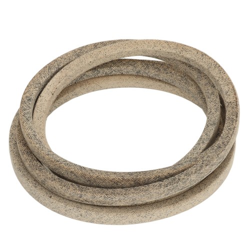 Reliable GX20006 Drive Belt for D110-D170: High-Quality Materials - Picture 11 of 16