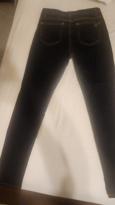 Michael Kors Izzy Skinny Jeans Women's Size 6
