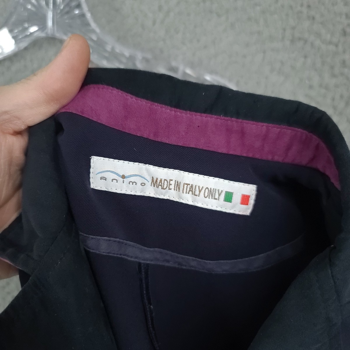 Vêtements de chasse enfant / junior | Solognac