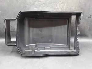 VW POLO 6R, 6C Kühlerhalter 6Q0819875 1.60 Diesel 66kw 2011 25515931