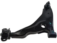 Front Left Lower Control Arm and Ball Joint Assembly For Dodge Stratus DN559MK