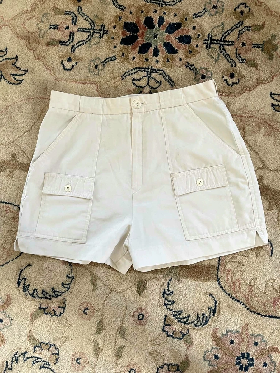 FRENCH TERRY×LACE HALF PANTS Women's Lace Hot Pants for sale | eBay