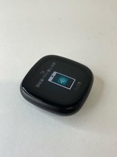 Fitbit Versa 3 Watch - Black FB511 - Black- No BAND (C)