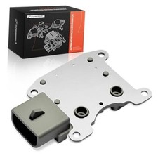 14.5V Alternator Voltage Regulator Compatible with Ford  Mercury