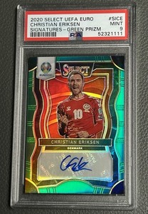 Eriksen Auto | eBay