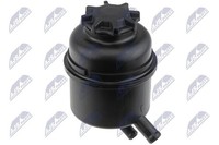 AusgleichsbehÄLter HYDRAULIKÖL-SERVOLENKUNG FÜR Bmw
