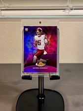 2024 Topps Finest Football Checklist Guide in-content 21