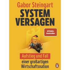 Systemversagen