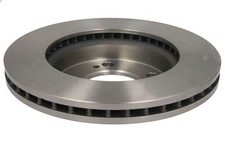 Disque de frein Ssangyong KYRON