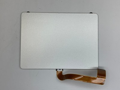 Touchpad Maus Pad Trackpad Mouse mit Kabel für Apple MacBook Pro A1297 2010