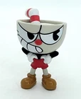 Cuphead Funko Mystery Minis Vinyl 2" Figure 1/12 2018