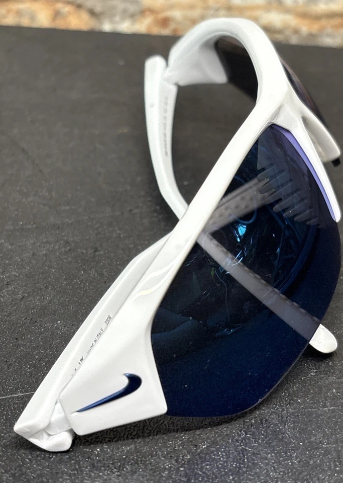 Gafas de sol Nike Skylon Ace EV1125 Foto 3 de 4