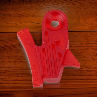 Brand New Bicycle Chain for shift Conditioner Adjust Tool Bicycle Repair Part