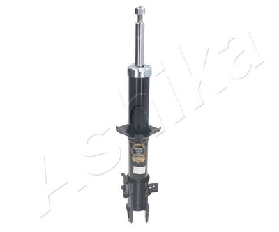 ASHIKA MA-80005 Stoßdämpfer für SUZUKI
