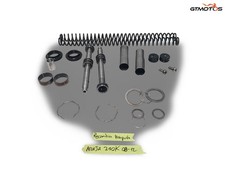 Pièces De Rechange De Fourche Kawasaki Ninja 250 R 2008-2012