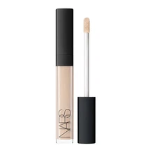 Nars Radiant Creamy Concealer Light 1 Chantilly -0.22 oz New In Box