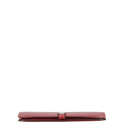 HERMES Dogon GM Purse Women 【Used】 - Picture 3 of 10