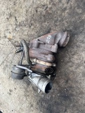 Citroen Xsara 2004 Diesel 66kW Turbo 9622526980 AID14898