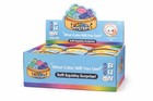 Squishy Bun Sprinkle Mystery Blind Pack Squishy Surprise, Yellow, 1 Pack, 3+ — photo 2