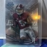 2022-23 Topps Bowman's Best University Bryce Young #100 Alabama Football Card