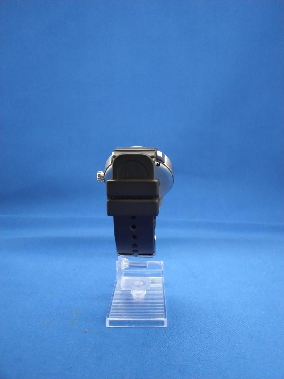 ANDROID AD340 Automatic WindingWatch - image 4
