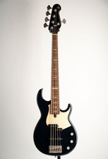 Bajo eléctrico Yamaha BBP35 MNB usado