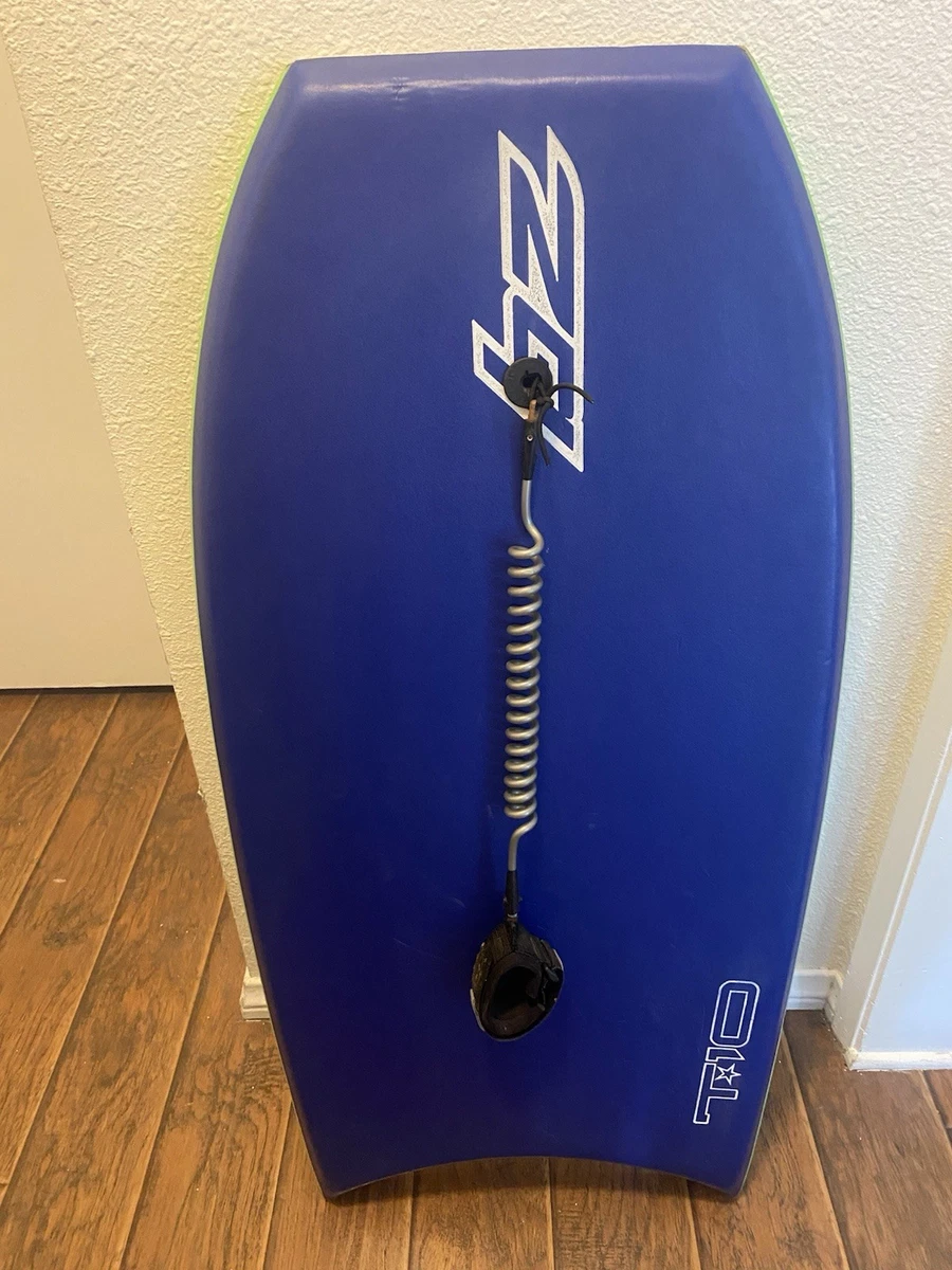 Bz Bodyboard In Bodyboards for sale | eBay