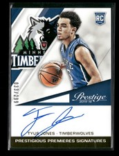 2015-16 Panini Prestige Basketball Cards 5