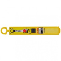 Tajima Cutterklinge 10 Stk. 9 Mm LB-30CD