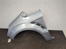 2010 FORD S-MAX TITANIUM TDCI 140 A MPV Wing Front LH 