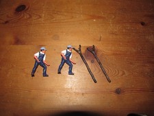 Vintage 1970s Timpo Praire