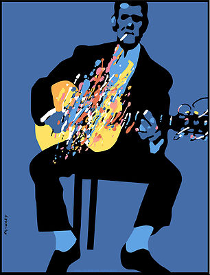 BLUES STYLE PRO GUITAR BACKING TRACKS! GREAT FOR PRACTICE FOR BEGINNERS & PRO'S