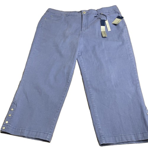 Bandolino Women's LORYCE Heeled Sandal, Light Blue Denim 450 | eBay