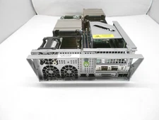 HP Nimble CS3000 AF3000 Replacement Controller SP-CRTL-CS3000 SP-CRTL-AF3000