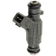 Injecteur Audi V8