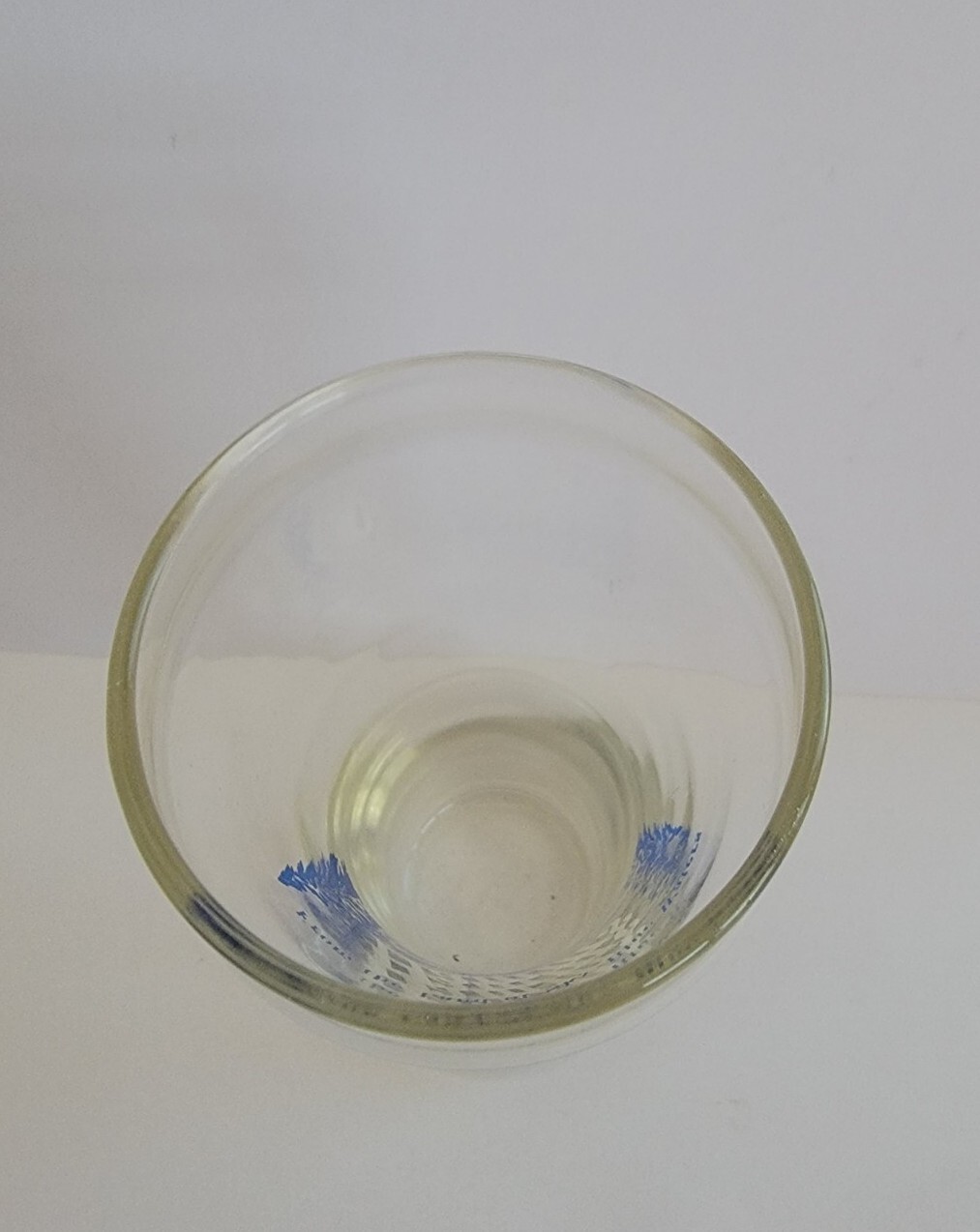 Hamm’s Beer Glass Bulge Top Sham *Vintage Tavern Advertising* eBay