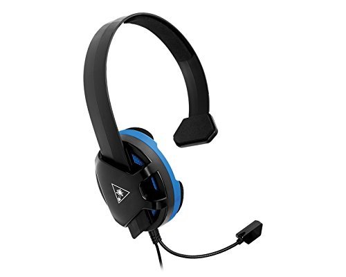 Microphone De Remplacement Pour Casque Turtle Beach – Prise 2,5 Mm Avec Réduction De Bruit Et Bonnette Anti-vent – Compatible PX4, PX5, XP500, X41, Etc.